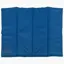Highlander Folding Sit Mat - Blue